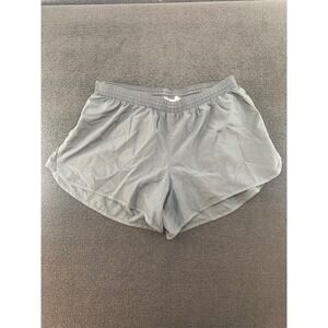 Augusta Sportswear‎ Ladies XL Moisture Management Athletic Running Shorts Black